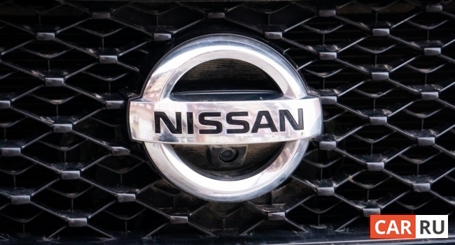 Обновленный Nissan Kicks 2024 года появился на рынке с рядом минусов