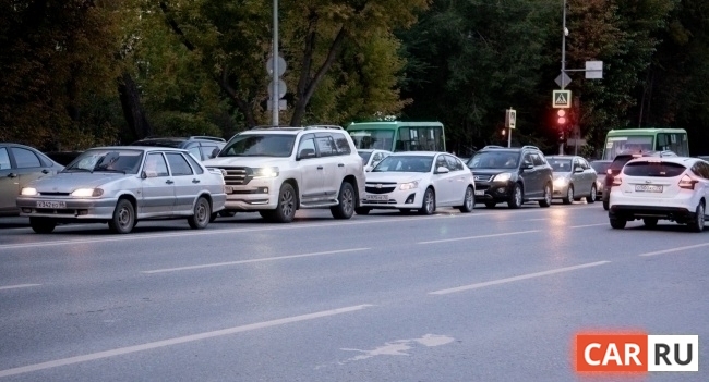 «Автотор» может запустить сборку автомобилей Jetour в Калининграде