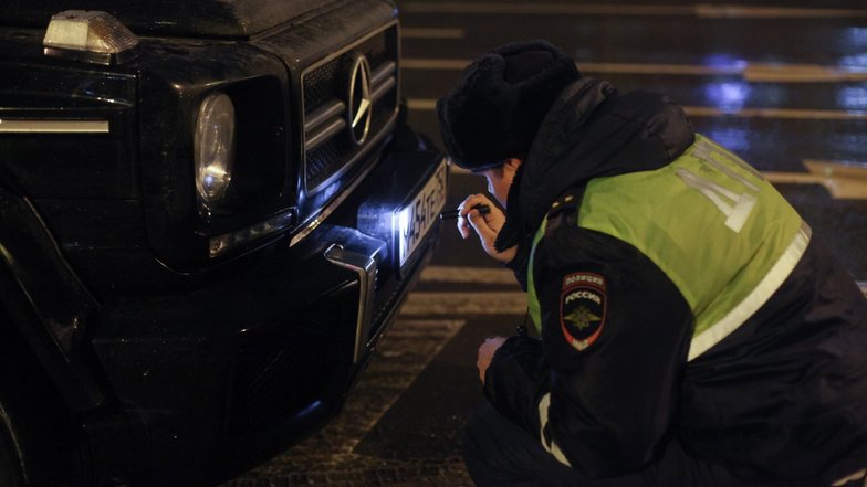 Штрафы за нарушение ПДД 2023: какие административные штрафы предусмотрены в России за различные нарушения водителей