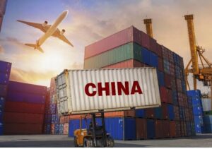 China Cargo: надёжное решение для быстрой и удобной доставки грузов из Китая