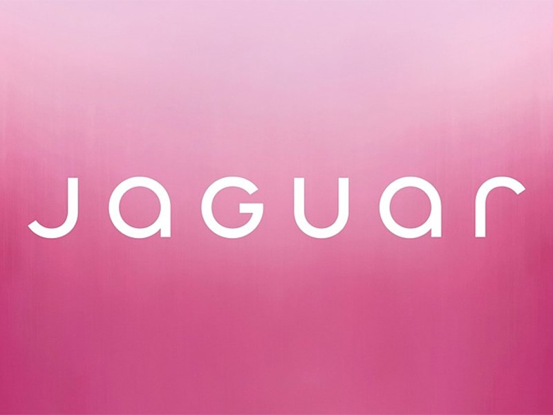 Image default